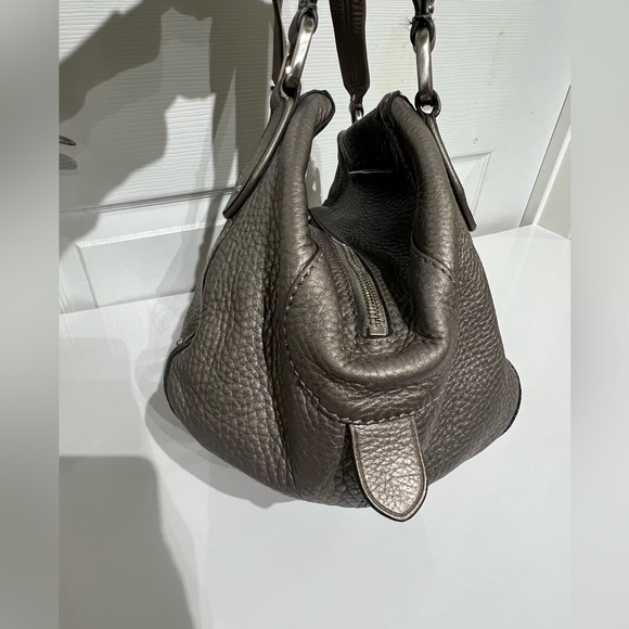 Cole Haan bag - Picture 8 of 16